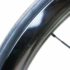 Scott Addict RC Pro Disc - XL/58 - Dura-Ace Di2 - L. Durbridge - Mitchelton-Scott -Racercykler Salg IMG 6367