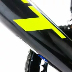 Scott Addict RC Pro Disc - XL/58 - Dura-Ace Di2 - L. Durbridge - Mitchelton-Scott -Racercykler Salg IMG 6372