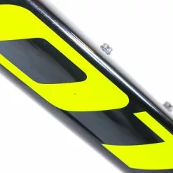 Scott Addict RC Pro Disc - XL/58 - Dura-Ace Di2 - L. Durbridge - Mitchelton-Scott -Racercykler Salg IMG 6373