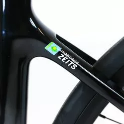 Scott Addict RC Pro Disc - L/56 - Ultegra Di2 - Andrey Zeits - Mitchelton-Scott 20 Scott Addict RC Pro Disc - L/56 - Ultegra Di2 - Andrey Zeits - Mitchelton-Scott -Racercykler Salg IMG 6407