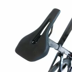 Scott Addict RC Pro Disc - L/56 - Ultegra Di2 - Andrey Zeits - Mitchelton-Scott 29 Scott Addict RC Pro Disc - L/56 - Ultegra Di2 - Andrey Zeits - Mitchelton-Scott -Racercykler Salg IMG 6415