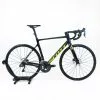 Scott Addict RC Pro Disc - L/56 - Ultegra Di2 - Andrey Zeits - Mitchelton-Scott