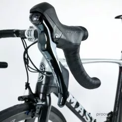 Masi Evoluzione Dura-Ace Road Bike - 54 -Racercykler Salg MasiP1950221