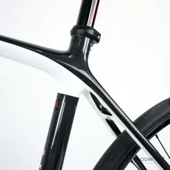 Masi Vivo Uno Disc Road Bike - 53,5 -Racercykler Salg MasiP1950301