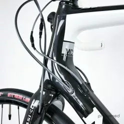 Masi Vivo Uno Disc Road Bike - 53,5 -Racercykler Salg MasiP1950304