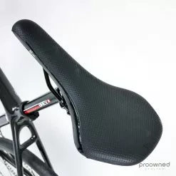 Masi Vivo Uno Disc Road Bike - 53,5 -Racercykler Salg MasiP1950316