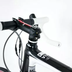 Masi Vivo Uno Disc Road Bike - 53,5 -Racercykler Salg MasiP1950317