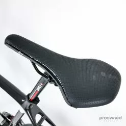 Masi Vivo Uno Disc Road Bike - 55,5 -Racercykler Salg MasiP1950338