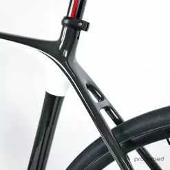 Masi Vivo Uno Disc Road Bike - 55,5 -Racercykler Salg MasiP1950343