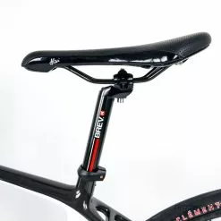 Masi Vivo Uno Disc Road Bike - 46,5 -Racercykler Salg MasiP1950376