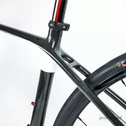 Masi Vivo Uno Disc Road Bike - 46,5 -Racercykler Salg MasiP1950377