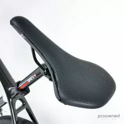 Masi Vivo Uno Disc Road Bike - 46,5 -Racercykler Salg MasiP1950378