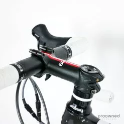 Masi Vivo Uno Disc Road Bike - 46,5 -Racercykler Salg MasiP1950380