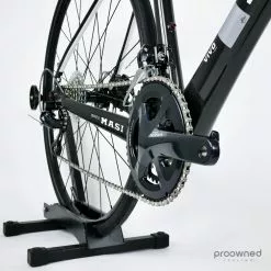 Masi Vivo Uno Disc Road Bike - 46,5 -Racercykler Salg MasiP1950395