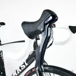 Masi Vivo Uno Disc Road Bike - 46,5 -Racercykler Salg MasiP1950398