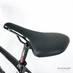 Masi Vivo Uno Disc Road Bike - 50 19 Masi Vivo Uno Disc Road Bike - 50 -Racercykler Salg MasiP1950443