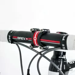 Masi Vivo Uno Disc Road Bike - 50 24 Masi Vivo Uno Disc Road Bike - 50 -Racercykler Salg MasiP1950451