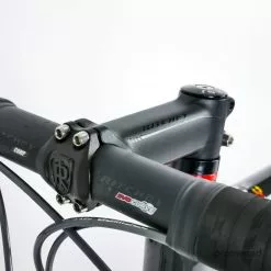 Masi Vivo Due Disc Road Bike - 55,5 -Racercykler Salg MasiP1950485