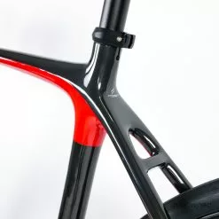 Masi Vivo Due Disc Road Bike - 55,5 -Racercykler Salg MasiP1950488