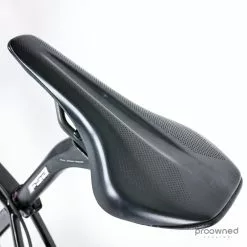 Argon 18 Gallium Pro - S/52 - Dura-Ace - Team Astana -Racercykler Salg MasiP1950573