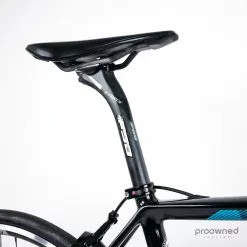 Argon 18 Gallium Pro - S/52 - Dura-Ace - Team Astana -Racercykler Salg MasiP1950584