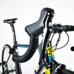 Argon 18 Gallium Pro - S/52 - Dura-Ace - Team Astana -Racercykler Salg MasiP1950598