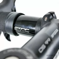 Argon 18 Gallium Pro - S/52 - Dura-Ace - Team Astana -Racercykler Salg MasiP1950603