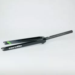Cervelo P3 / P5 UCI Legal Carbon Fork
