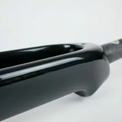 Cervelo P3 / P5 UCI Legal Carbon Fork 7 Cervelo P3 / P5 UCI Legal Carbon Fork -Racercykler Salg P1110234 48eaf0ca 8205 4c50 a891 c942394b4d78