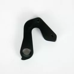 Forside 31 Felt FR1 Rear Derailleur Mech Hanger - No Bolts