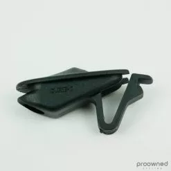 Cervelo Cable Guide For Hydraulic Brake
