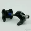 Ritchey 1-bolt Seat Post Top - DC