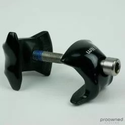 Ritchey 1-bolt Seat Post Top - DC - Used