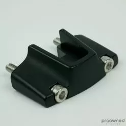 Cervelo P5 Seatpost Clamp