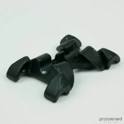 Ritchey 1-bolt Cradle - Used