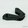 Felt FR1 Rear Derailleur Hanger