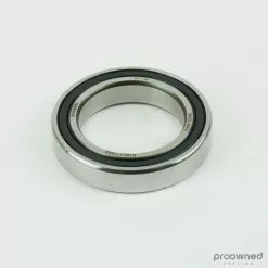Zipp Bearings For Zipp 177/77 Hub