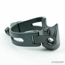 Sram Front Derailleur Clamp - 31.8mm