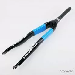 Pinarello Dogma K Spare Fork - 20,5cm