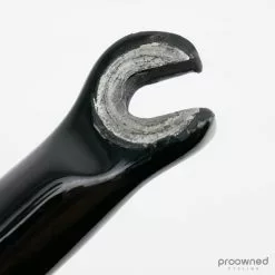 Pinarello Dogma K Spare Fork - 20,5cm -Racercykler Salg P1200630