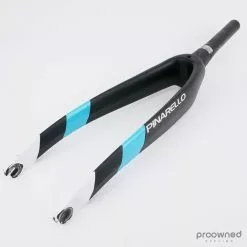 Pinarello F8 Spare Fork