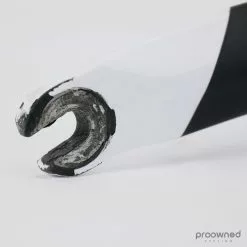 Pinarello F8 Spare Fork 8 Pinarello F8 Spare Fork -Racercykler Salg P1200697