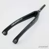 Pinarello F10 Spare Fork - 20,5cm