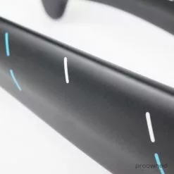 Pinarello F10 Spare Fork - 20,5cm -Racercykler Salg P1200718