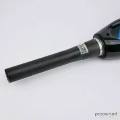 Pinarello KOBH 60.1 Spare Fork - 20cm -Racercykler Salg P1280182