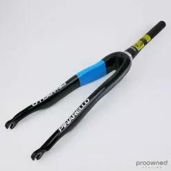 Pinarello Dogma 65.1 Spare Fork - 22.5cm