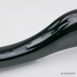 Pinarello Dogma 65.1 Spare Fork - 22.5cm -Racercykler Salg P1280190