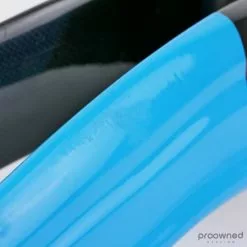 Pinarello Dogma 65.1 Spare Fork - 22.5cm -Racercykler Salg P1280191