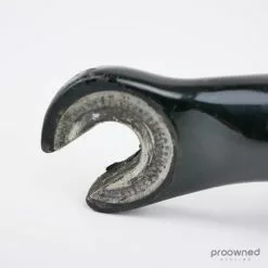 Pinarello Dogma 65.1 Spare Fork - 22.5cm -Racercykler Salg P1280193