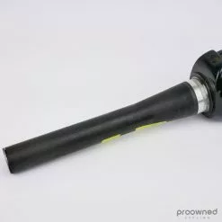 Pinarello Dogma 65.1 Spare Fork - 22.5cm -Racercykler Salg P1280194